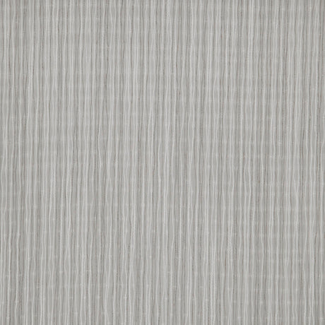 JF Fabrics 96-J8081 HORSETAIL Fabric - Eade's Wallpaper & Fabric