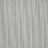 JF Fabrics 96-J8081 HORSETAIL Fabric