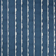 KRAVET BASICS HOTARU.50.0 KRAVET BASICS HOTARU-50 Fabric - Eade's Wallpaper