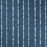 KRAVET BASICS HOTARU.50.0 KRAVET BASICS HOTARU-50 Fabric - Eade's Wallpaper