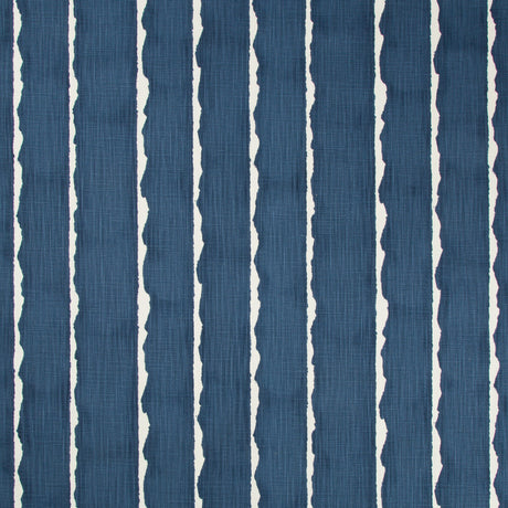 KRAVET BASICS HOTARU.50.0 KRAVET BASICS HOTARU-50 Fabric - Eade's Wallpaper