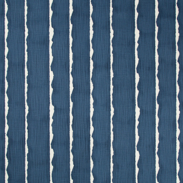 KRAVET BASICS HOTARU.50.0 KRAVET BASICS HOTARU-50 Fabric - Eade's Wallpaper