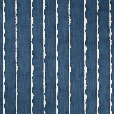 KRAVET BASICS HOTARU.50.0 KRAVET BASICS HOTARU-50 Fabric - Eade's Wallpaper
