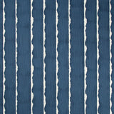 KRAVET BASICS HOTARU.50.0 KRAVET BASICS HOTARU-50 Fabric - Eade's Wallpaper