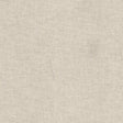 Eade's HOTT-1-sample SAND