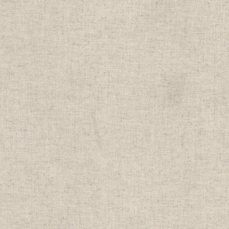 Eade's HOTT-1-sample SAND