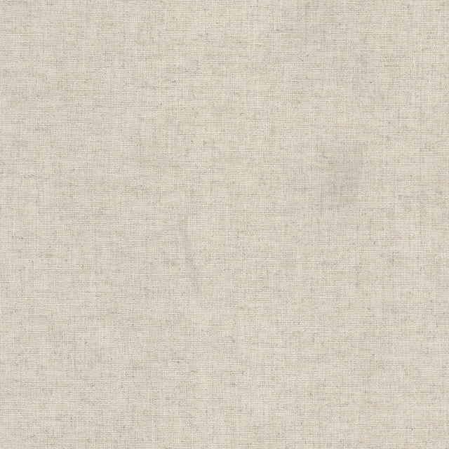 Eade's HOTT-1-sample SAND
