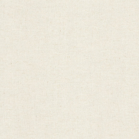 Eade's HOTT-2-sample EGGSHELL