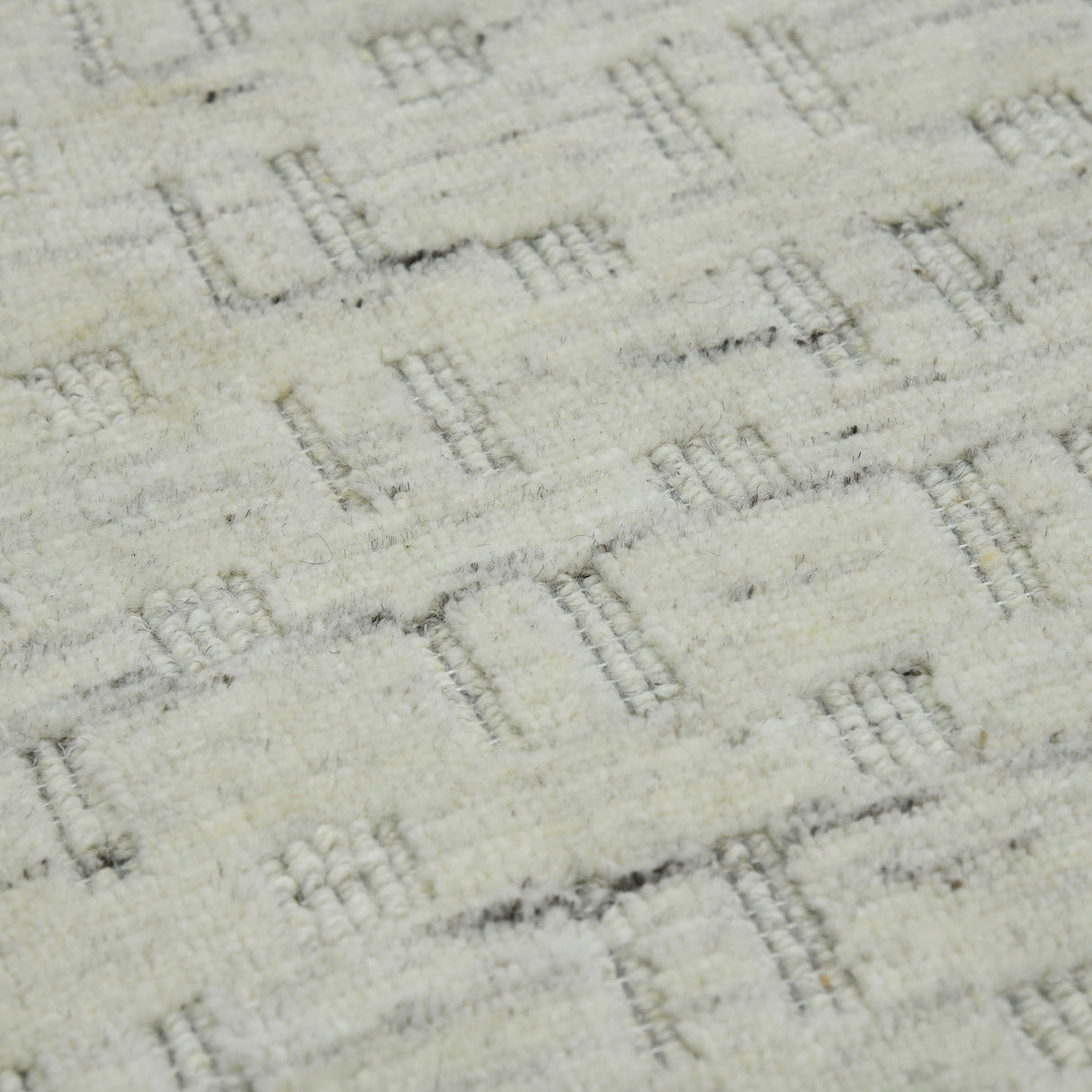Amer Rugs HOU-1 Houston Modern Geometric Area Rug