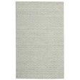 Amer Rugs HOU-1 Houston Modern Geometric Area Rug