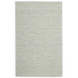 Amer Rugs HOU-1 Houston Modern Geometric Area Rug