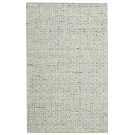 Amer Rugs HOU-1 Houston Modern Geometric Area Rug
