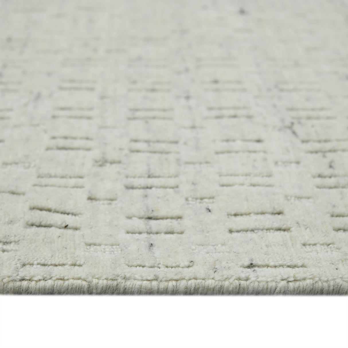 Amer Rugs HOU-1 Houston Modern Geometric Area Rug