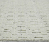 Amer Rugs HOU-1 Houston Modern Geometric Area Rug