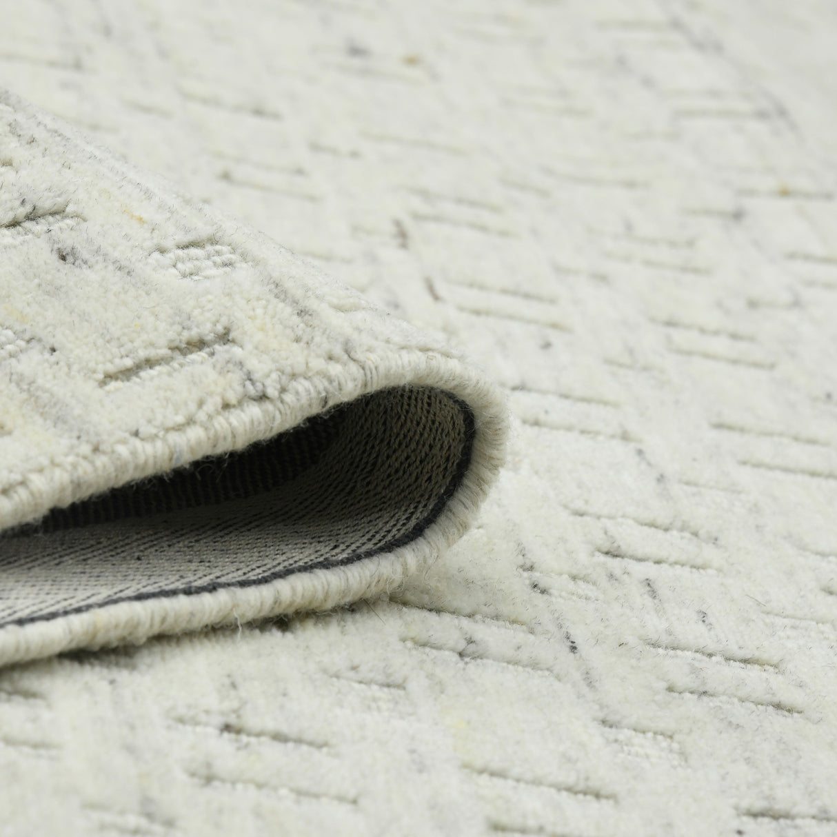 Amer Rugs HOU-1 Houston Modern Geometric Area Rug