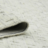 Amer Rugs HOU-1 Houston Modern Geometric Area Rug