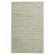 Amer Rugs HOU-2 Houston Modern Geometric Area Rug