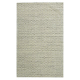 Amer Rugs HOU-2 Houston Modern Geometric Area Rug
