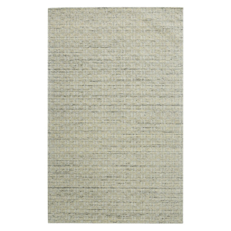 Amer Rugs HOU-2 Houston Modern Geometric Area Rug