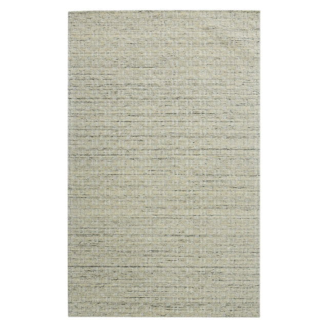 Amer Rugs HOU-2 Houston Modern Geometric Area Rug