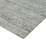 Amer Rugs HOU-3 Houston Modern Geometric Area Rug