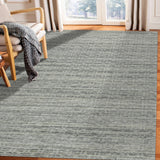 Amer Rugs HOU-3 Houston Modern Geometric Area Rug