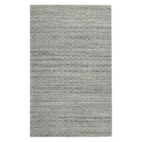 Amer Rugs HOU-3 Houston Modern Geometric Area Rug