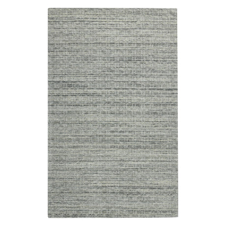 Amer Rugs HOU-3 Houston Modern Geometric Area Rug