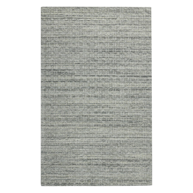 Amer Rugs HOU-3 Houston Modern Geometric Area Rug