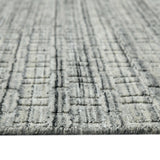 Amer Rugs HOU-3 Houston Modern Geometric Area Rug