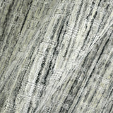 Amer Rugs HOU-3 Houston Modern Geometric Area Rug