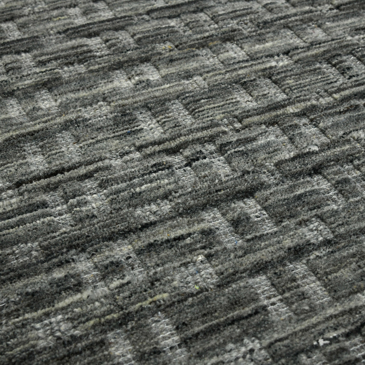 Amer Rugs HOU-5 Houston Modern Geometric Area Rug