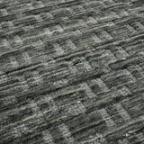 Amer Rugs HOU-5 Houston Modern Geometric Area Rug