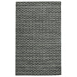 Amer Rugs HOU-5 Houston Modern Geometric Area Rug