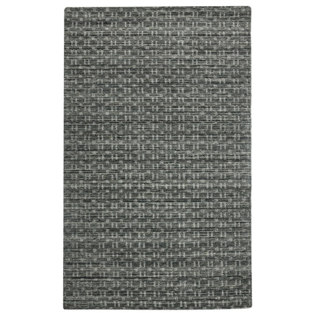 Amer Rugs HOU-5 Houston Modern Geometric Area Rug