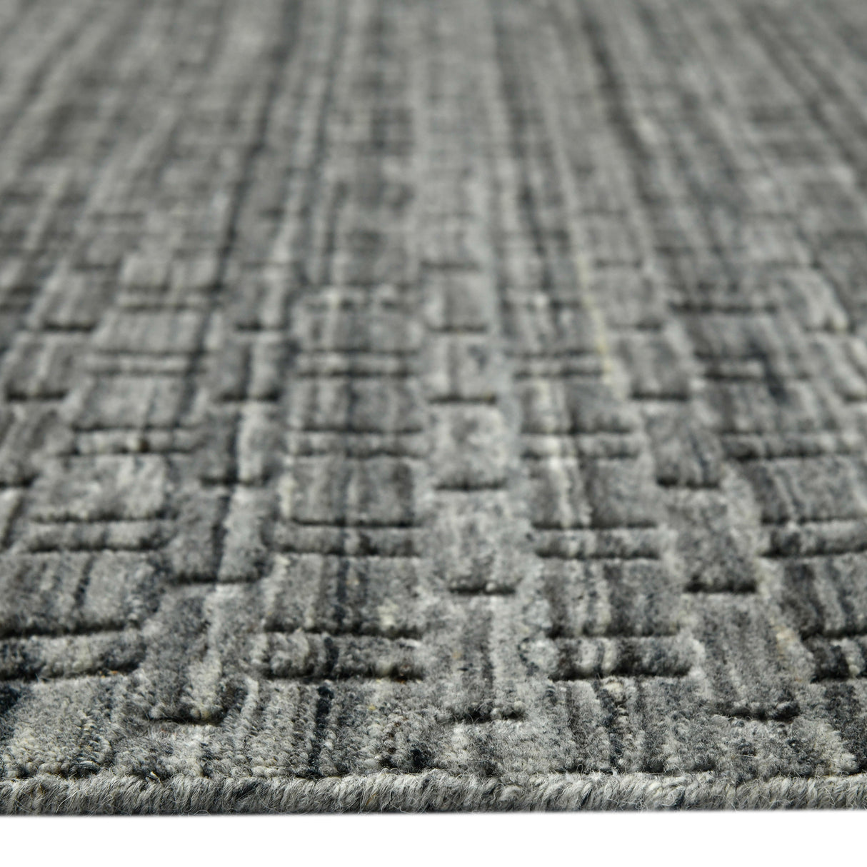 Amer Rugs HOU-5 Houston Modern Geometric Area Rug