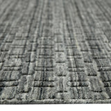Amer Rugs HOU-5 Houston Modern Geometric Area Rug