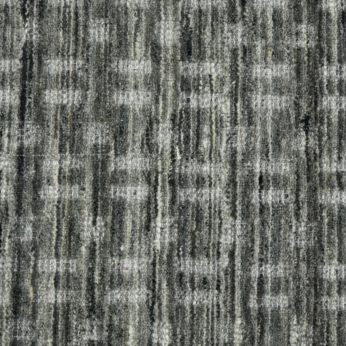 Amer Rugs HOU-5 Houston Modern Geometric Area Rug