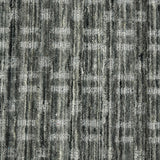 Amer Rugs HOU-5 Houston Modern Geometric Area Rug