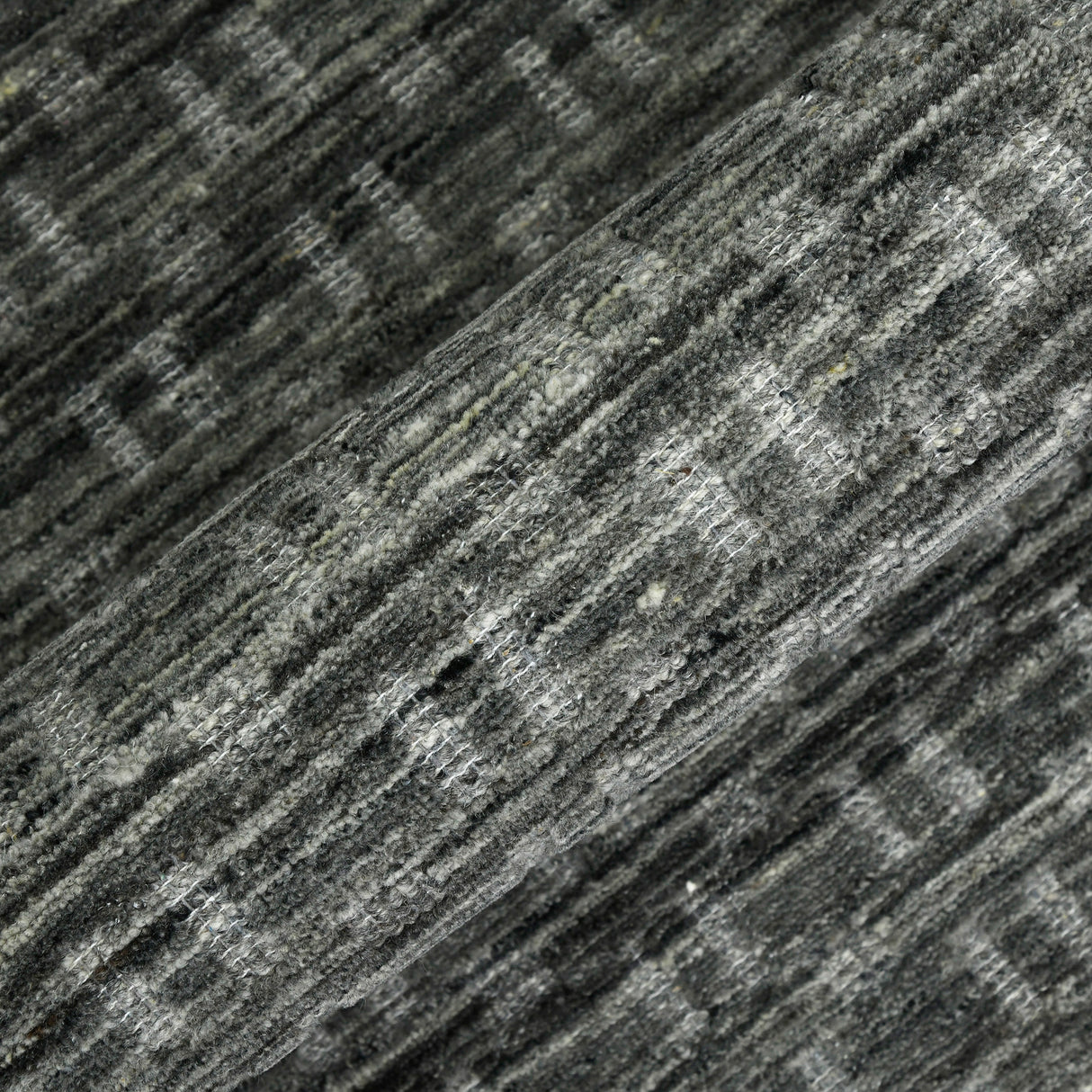 Amer Rugs HOU-5 Houston Modern Geometric Area Rug