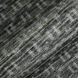 Amer Rugs HOU-5 Houston Modern Geometric Area Rug