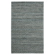 Amer Rugs HOU-6 Houston Modern Geometric Area Rug