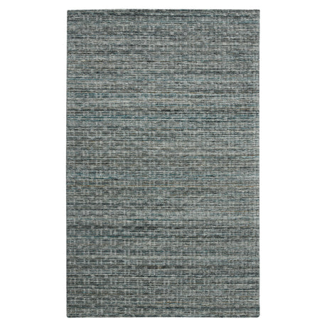 Amer Rugs HOU-6 Houston Modern Geometric Area Rug