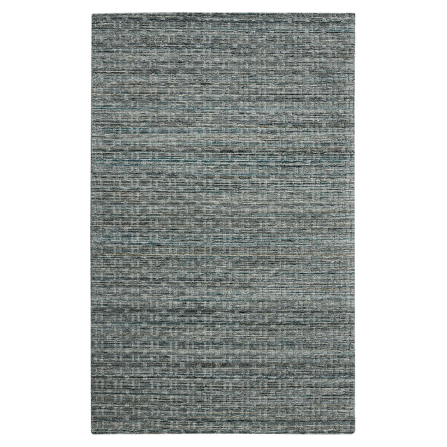 Amer Rugs HOU-6 Houston Modern Geometric Area Rug