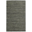 Amer Rugs HOU-7 Houston Modern Geometric Area Rug