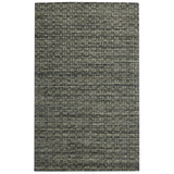 Amer Rugs HOU-7 Houston Modern Geometric Area Rug