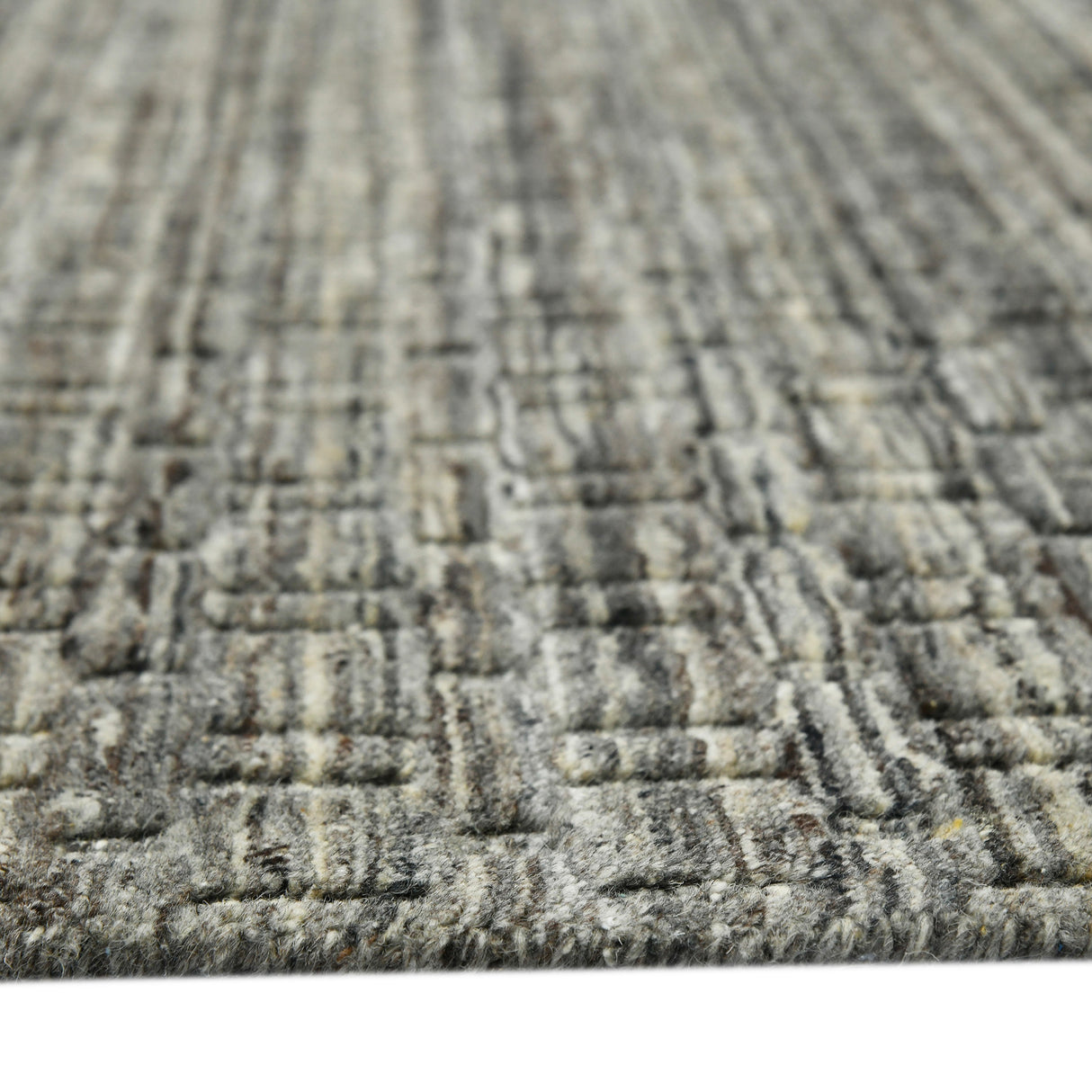 Amer Rugs HOU-7 Houston Modern Geometric Area Rug