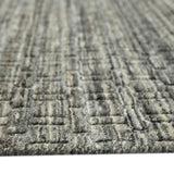 Amer Rugs HOU-7 Houston Modern Geometric Area Rug