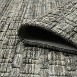 Amer Rugs HOU-7 Houston Modern Geometric Area Rug