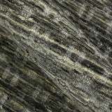 Amer Rugs HOU-7 Houston Modern Geometric Area Rug